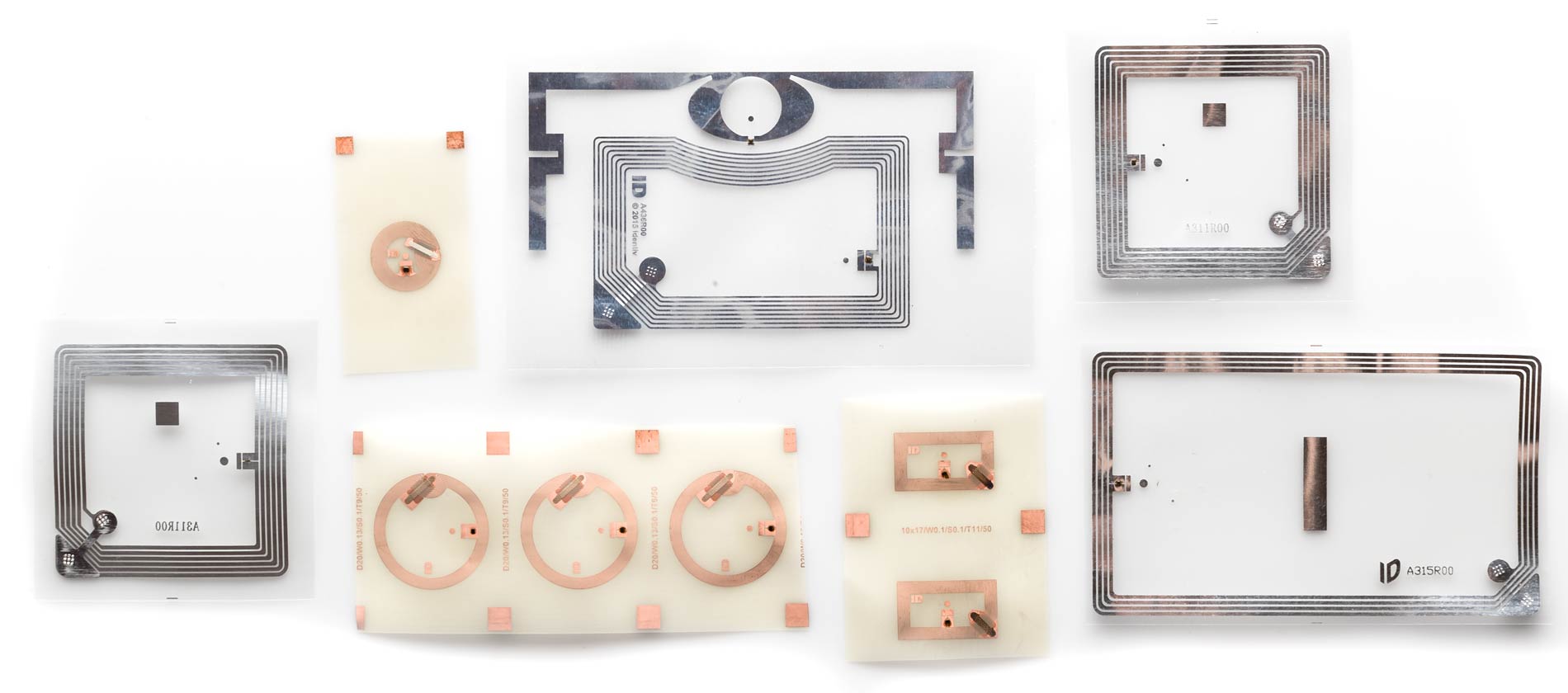 > </div>
<div class=